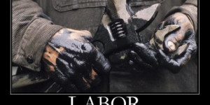 inspirational-happy-labor-day-quotes-1-660x330.jpg
