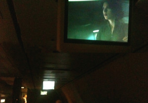 neck kissing quotes tumblr