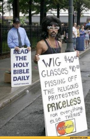 ... priceless / mastercard :: funny pictures :: banner :: glasses