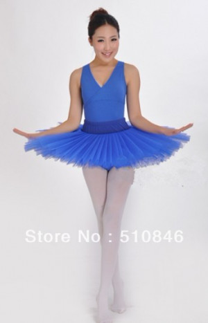 NEW-tutus-Ballet-tutu-tutu-for-girls-girls-tutus-dresses-Petticoat ...