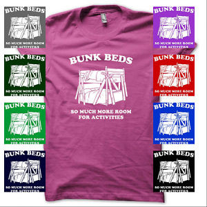 BUNK-BEDS-FUNNY-STEP-BROTHERS-MOVIE-QUOTE-JUNIORS-BABYDOLL-T-SHIRT