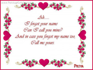 2011 He improvised some funny lines wallpaper funny quotes of the