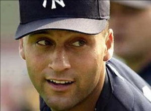 Funny Quotes Contact Dmca...