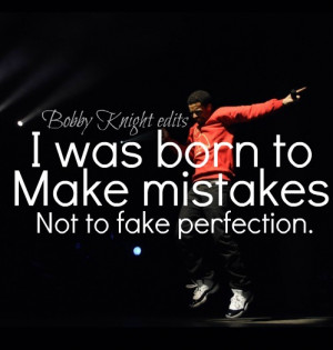 Images Drake Ovoxo Drizzy Bobby Knight Edits Quotes Wallpaper Picture