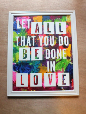 Curiosity Often Leads to Trouble -Alice in Wonderland Love this quote ...