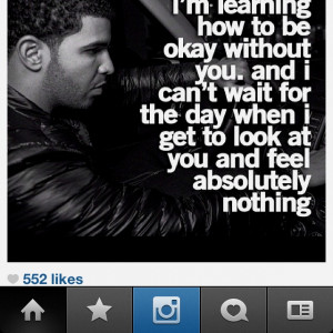 you amp i can t wait for the day when i get to look at you amp feel ...