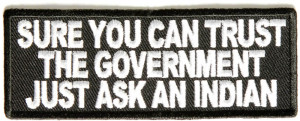 P3330-Sure-you-can-trust-the-government-patch__23217.jpg#Government ...