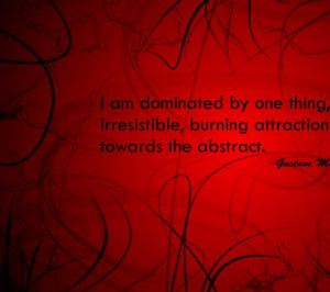abstract red quotes red background attractions 1920x1200 wallpaper Art ...