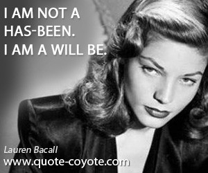 Lauren-Bacall-quotes.jpg