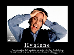 Motivational Posters