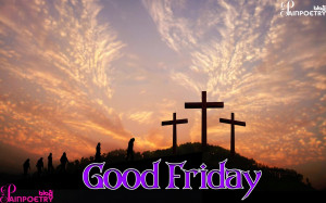 Good-Friday-Image-Good-Friday-Three-Cross-Image-&-Good-Friday ...