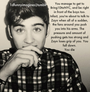 1D imagines ! xx :') - one-direction Photo
