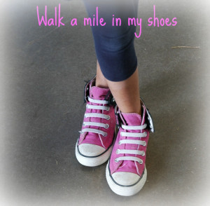 Walk+a+mile+in+my+shoes.jpg#walk%20a%20mile%20in%20my%20shoes%20gif ...