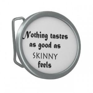159810024_funny-quote-diet-motivation-quotes-belt-buckles.jpg