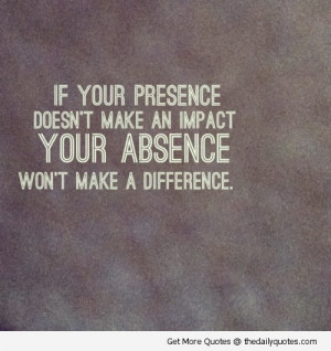 life-quotes-sad-heartbroken-love-quotes-funny-sayings-pics-poem-images ...