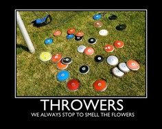 quotes discus and shot put and discus thrower power throw track track ...