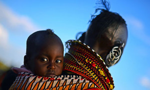 Kenya-s-infant-mortality--008.jpg