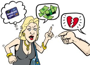 Times are really hard lately in terms of cost of living and it seems ...