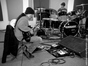 soundgardennewalbum3