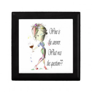 Funny Wine Sayings T-Shirts, Funny Wine Sayings Gifts, Artwork ...