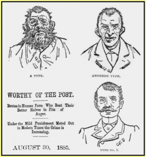 Conduct Associated With Age...