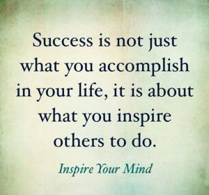 quotes, inspirational quotes, motivation, success, success quotes ...