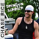 Bring On Summer The Pole Song Comin' Home With Me