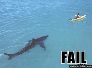 Found on Uploaded by user