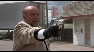 ... Halloween with These Classic Dr. Loomis Quotes | Movie News | Movies