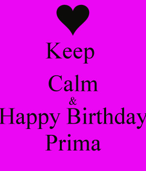 Nobody Has Voted For This