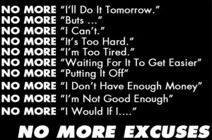 There’s more to see...