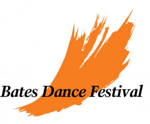 ... Bates Summer Dance Festival online fare quote and reservation system