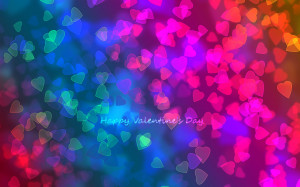 multi heart hd 3d wallpaper good quality jpg