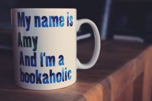 20 Literary Quotes to Inspire Your Love of Reading