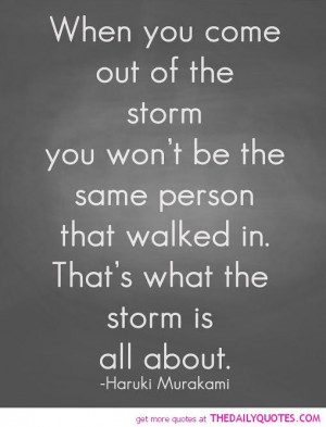 motivational inspirational love life quotes sayings poems poetry pic ...