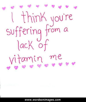 Short Cute Friendship Quotes