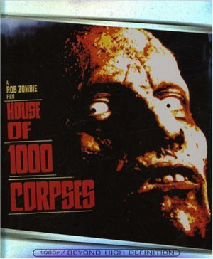 ... february 2008 titles house of 1000 corpses house of 1000 corpses 2003