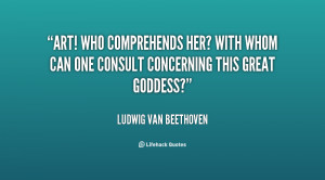 Copy the link below to share an image of this quote: