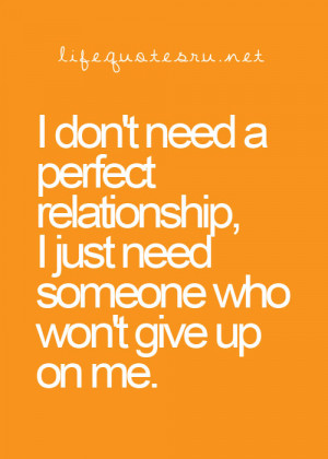 boy, cute, girl, love, quote, quotes, text