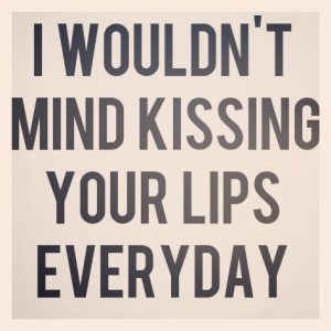 Kissable Lips with EnvyDerm Lip Plumper