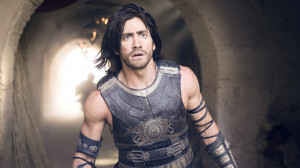 Picture, Prince of persia, the movie, jake gyllenhaal, 1920x1080