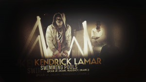 Kendrick Lamar Wallpaper Kendrick lamar wallpaper by