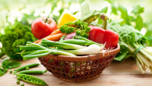 Healthy Food Choices Healthy Food Pyramid Recipes Clipart List for ...