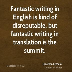 jonathan-lethem-jonathan-lethem-fantastic-writing-in-english-is-kind ...