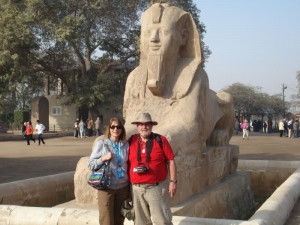 quotes about egypt. love quotes ancient egypt love quotes ancient ...