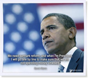 Added by Famous Posted Under People Quotes Report image