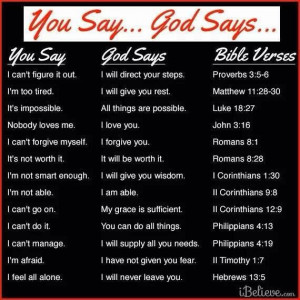 Found on Uploaded by user