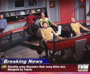 star trek 2009 quotes star trek funny pictures at izit org