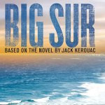... ‘Big Sur’ Film Review Watch ‘Stagecoach’ (1939) Free Online