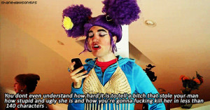 shane dawson gif on we heart it / visual bookmark #48418334